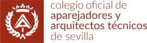 COAAT-SE | Colegio Oficial de Aparejadores y Arquitectos Técnicos de Sevilla